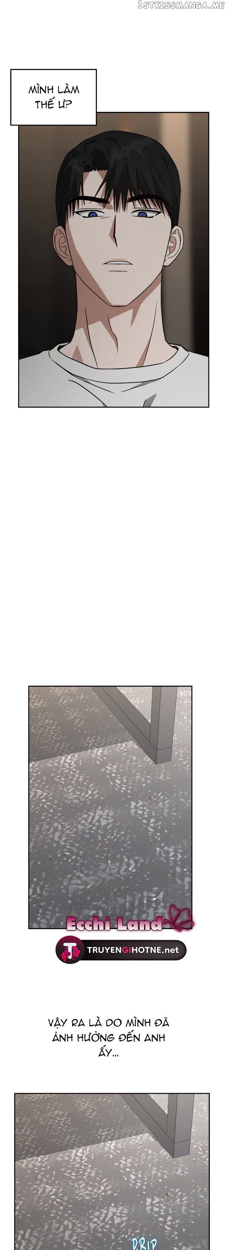 Gọi Tôi Là Ác Ma Chapter 50.2 - 9