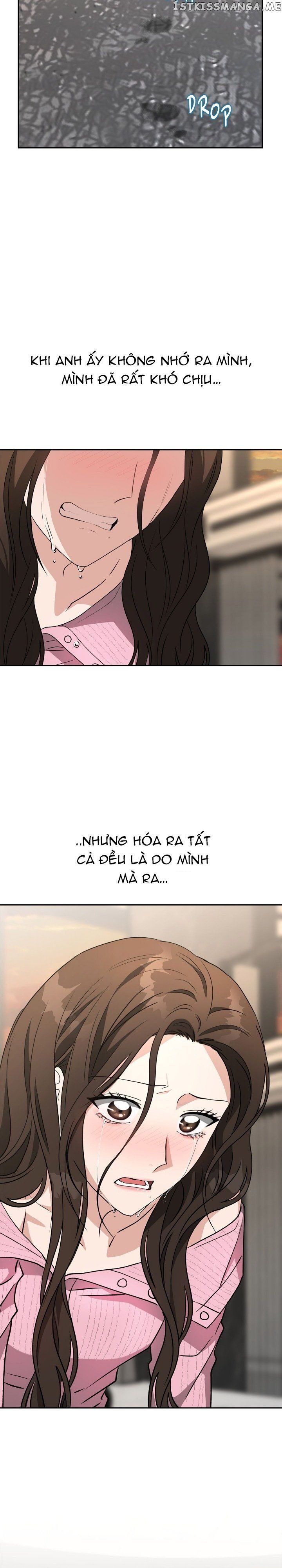 Gọi Tôi Là Ác Ma Chapter 50.2 - 10