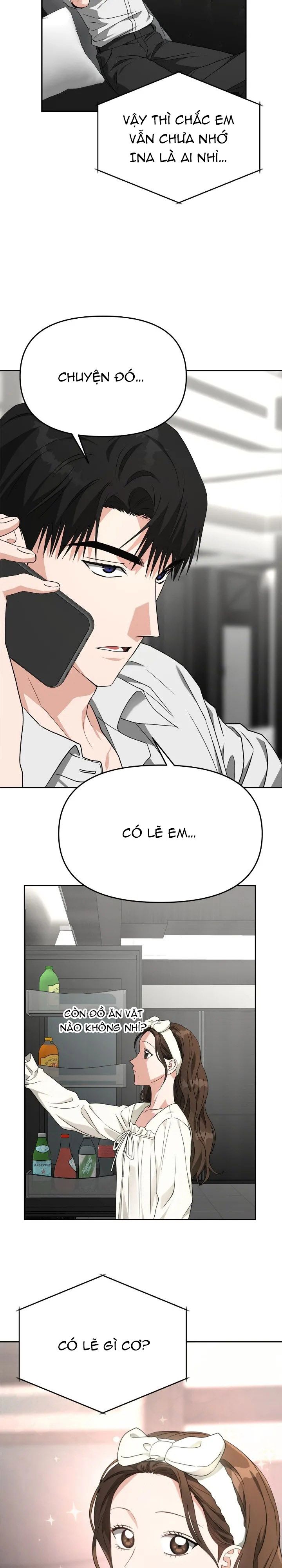 Gọi Tôi Là Ác Ma Chapter 51.1 - 7