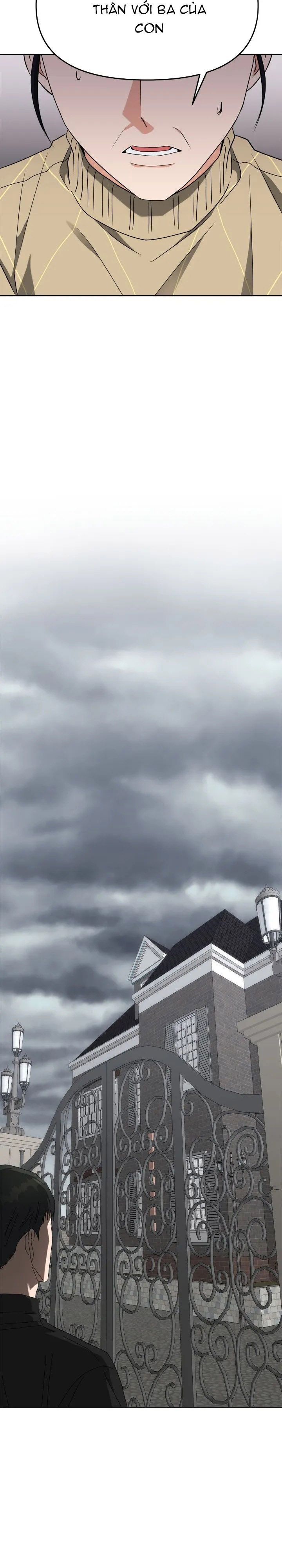 Gọi Tôi Là Ác Ma Chapter 51.2 - 13