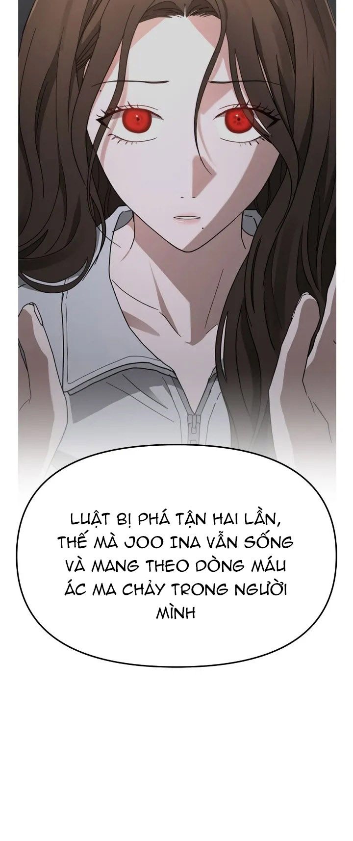 Gọi Tôi Là Ác Ma Chapter 51.2 - 20