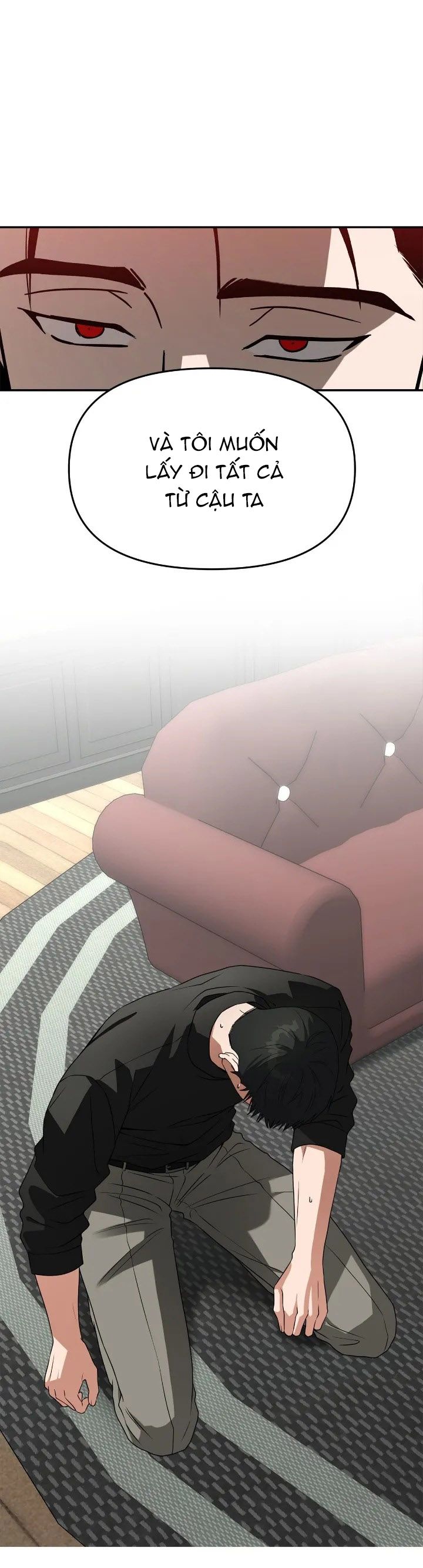 Gọi Tôi Là Ác Ma Chapter 51.2 - 24