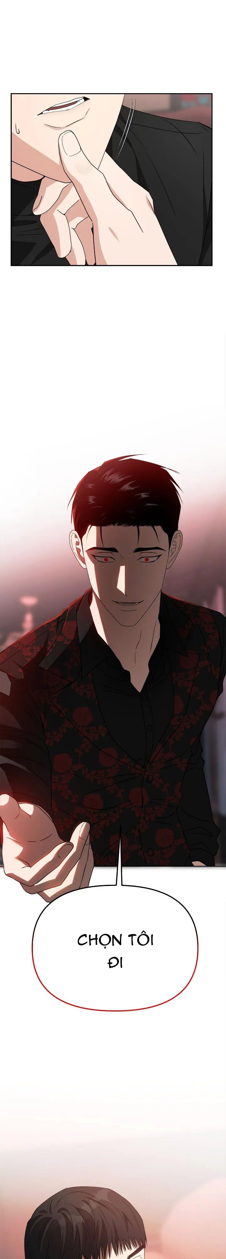 Gọi Tôi Là Ác Ma Chapter 51.2 - 25