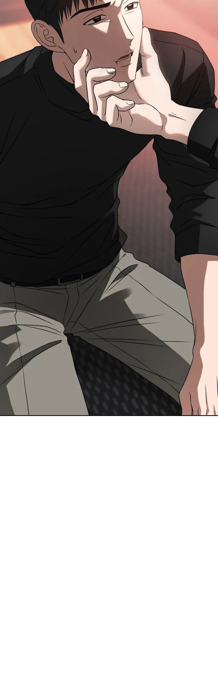 Gọi Tôi Là Ác Ma Chapter 51.2 - 26