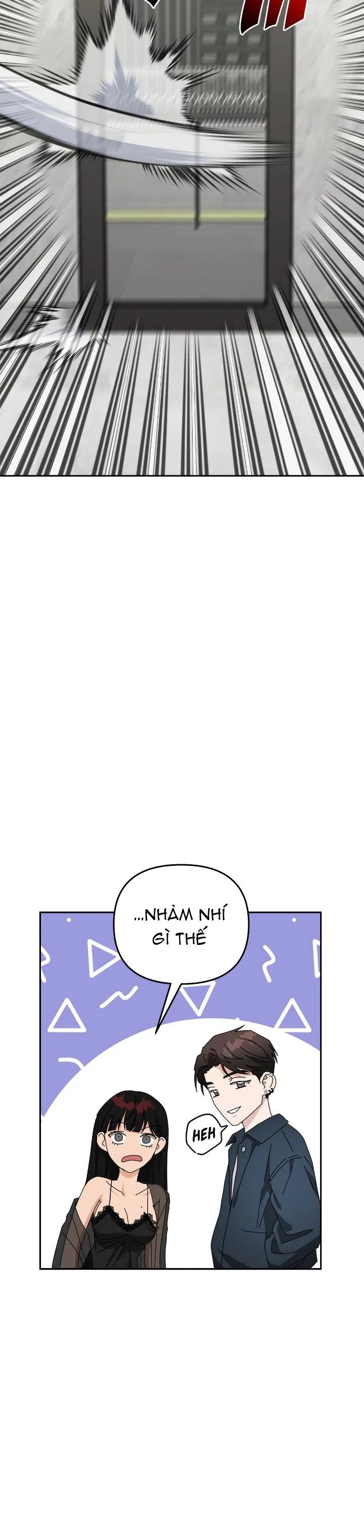 Gọi Tôi Là Ác Ma Chapter 51.2 - 5