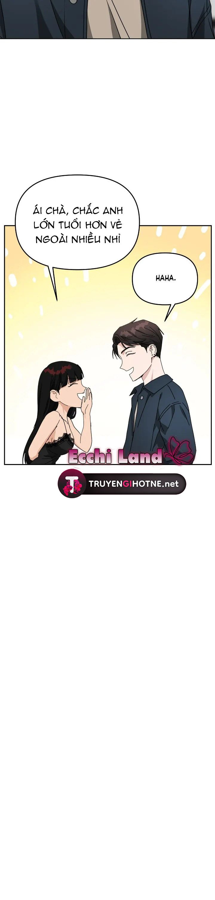 Gọi Tôi Là Ác Ma Chapter 51.2 - 7