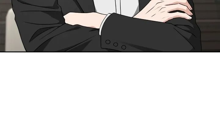 Gọi Tôi Là Ác Ma Chapter 51.2 - 10