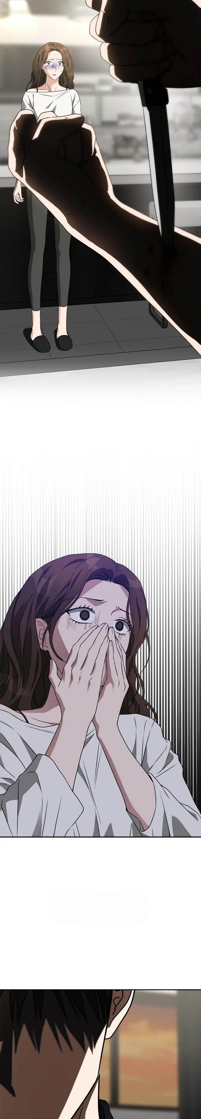 Gọi Tôi Là Ác Ma Chapter 52.2 - 11