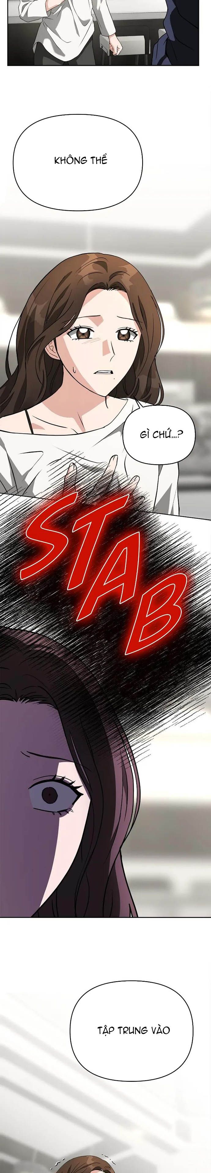 Gọi Tôi Là Ác Ma Chapter 52.2 - 13