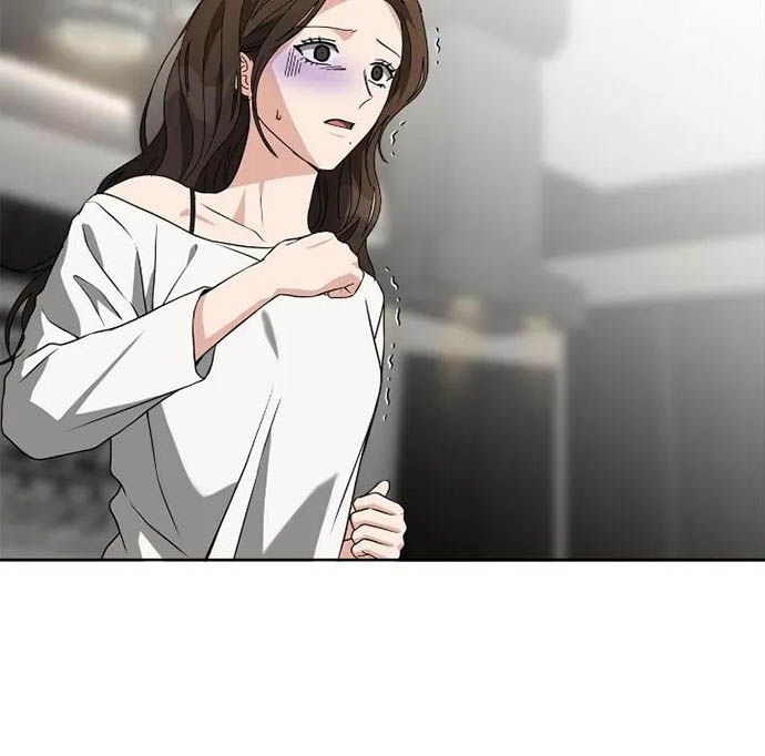 Gọi Tôi Là Ác Ma Chapter 52.2 - 14