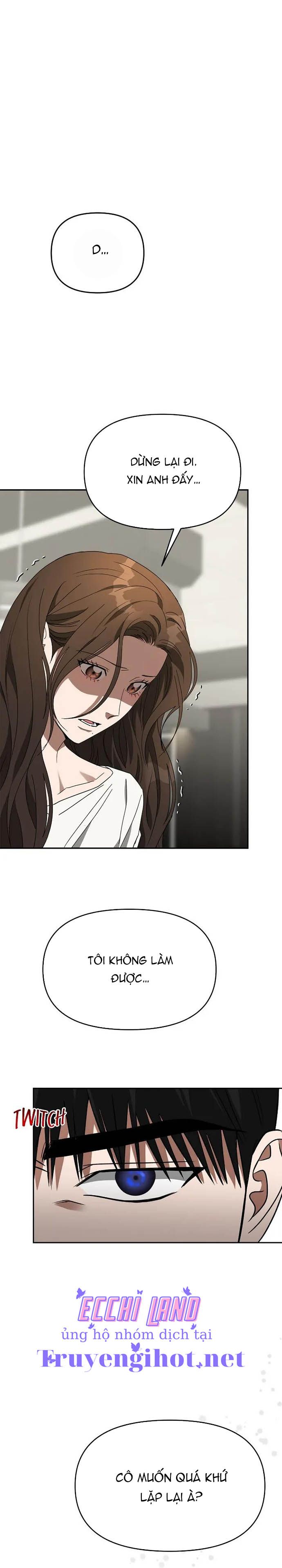 Gọi Tôi Là Ác Ma Chapter 52.2 - 15