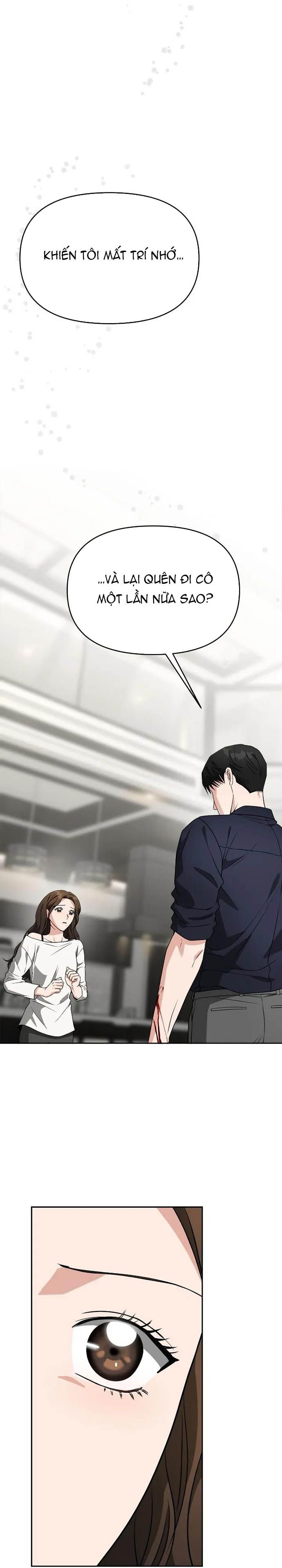 Gọi Tôi Là Ác Ma Chapter 52.2 - 16
