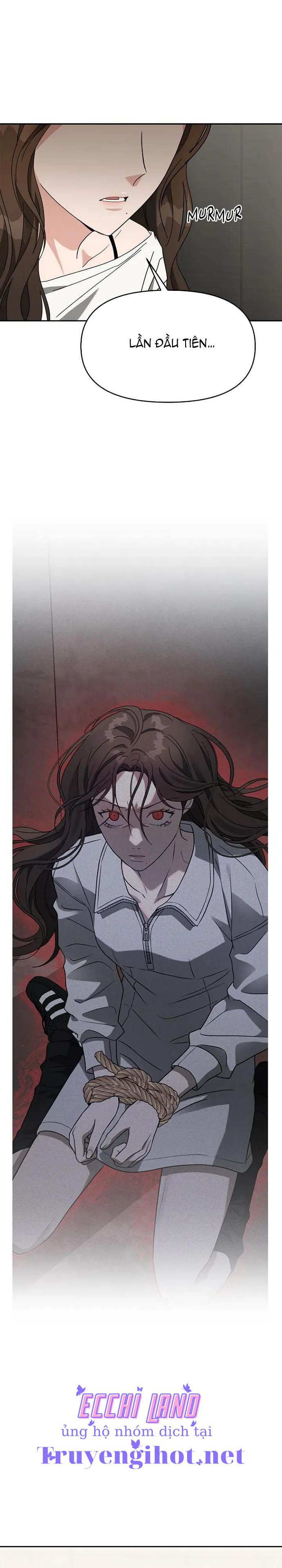 Gọi Tôi Là Ác Ma Chapter 52.2 - 18