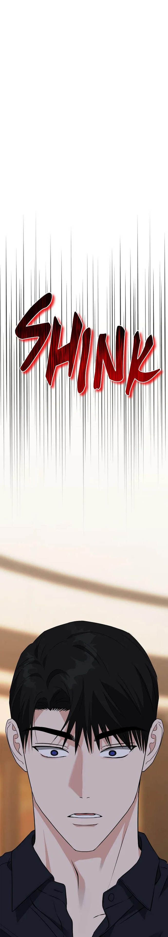 Gọi Tôi Là Ác Ma Chapter 52.2 - 20