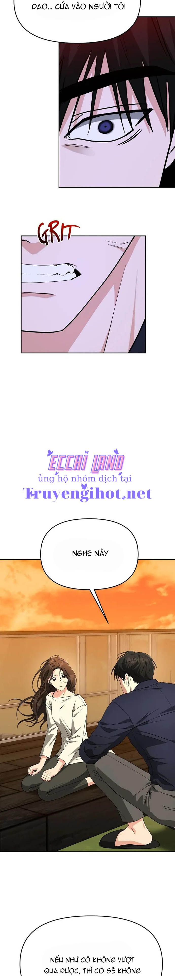 Gọi Tôi Là Ác Ma Chapter 52.2 - 3