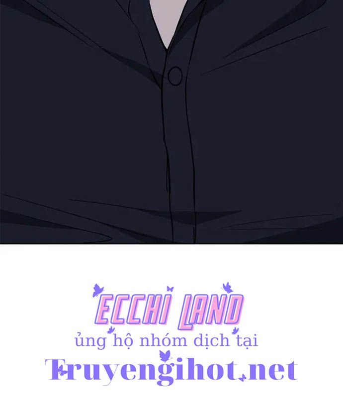 Gọi Tôi Là Ác Ma Chapter 52.2 - 21