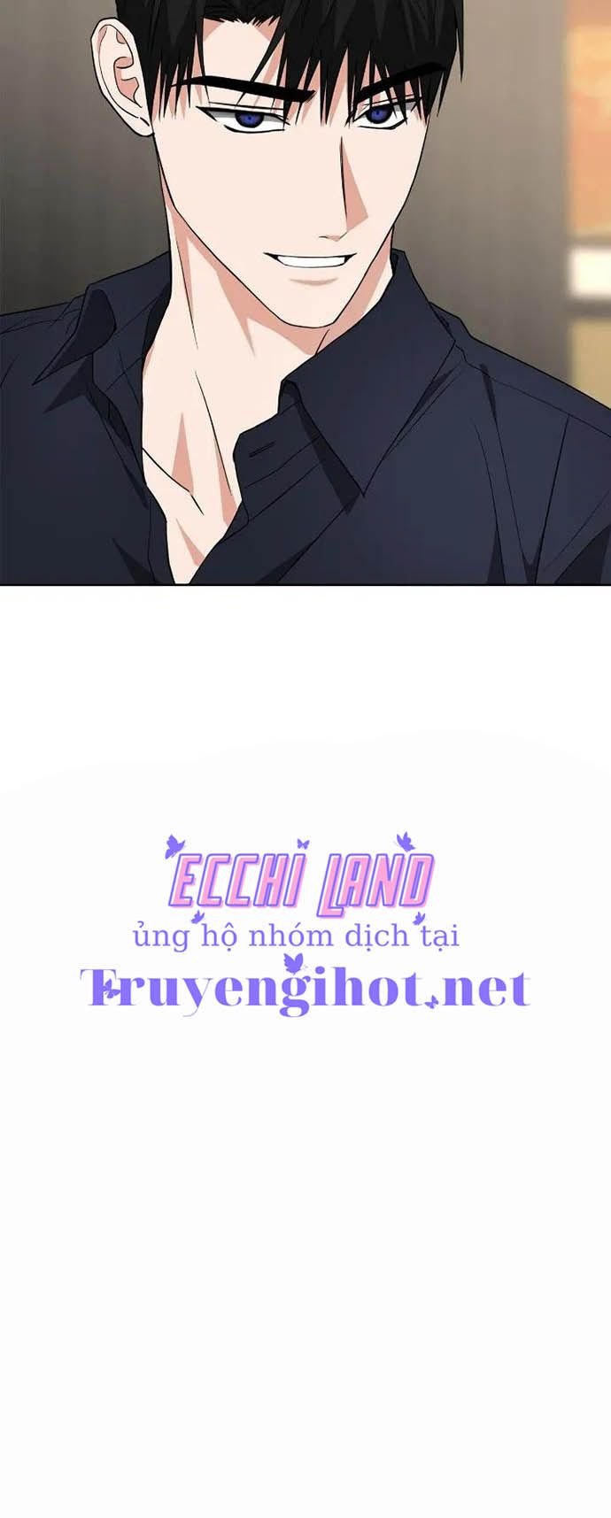 Gọi Tôi Là Ác Ma Chapter 52.2 - 24