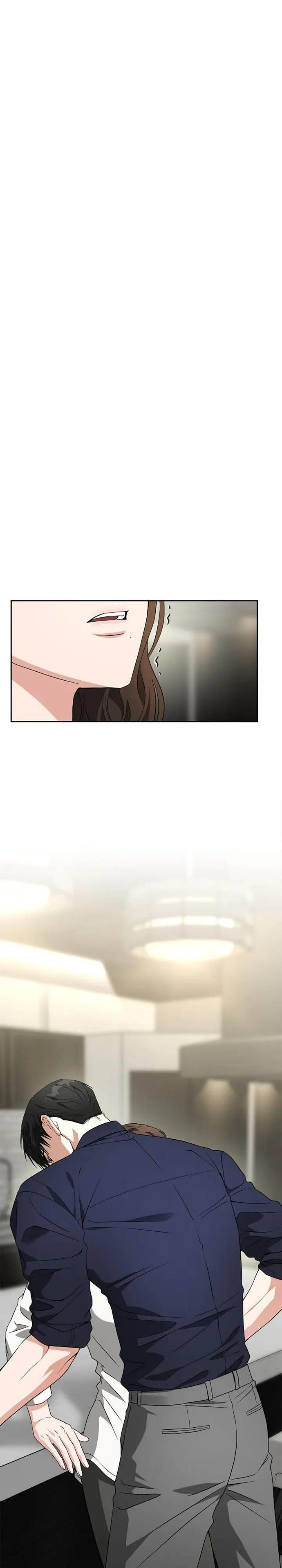 Gọi Tôi Là Ác Ma Chapter 52.2 - 7