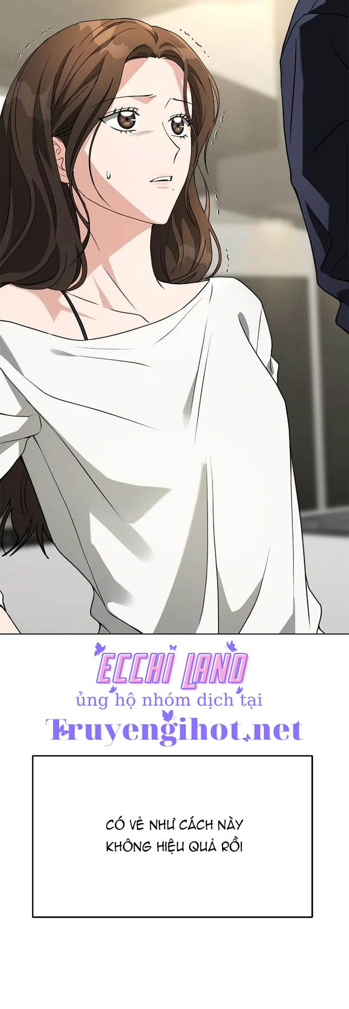 Gọi Tôi Là Ác Ma Chapter 52.2 - 9
