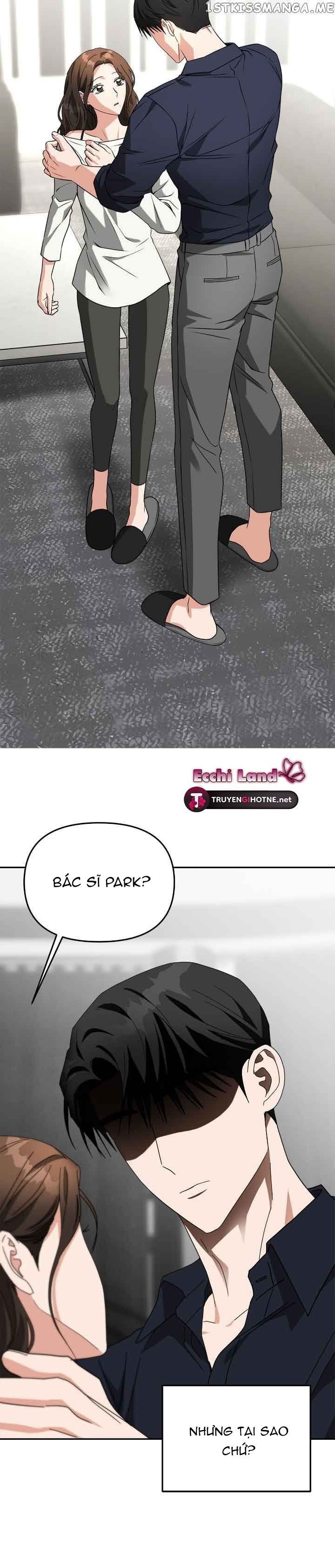 Gọi Tôi Là Ác Ma Chapter 53.1 - 11