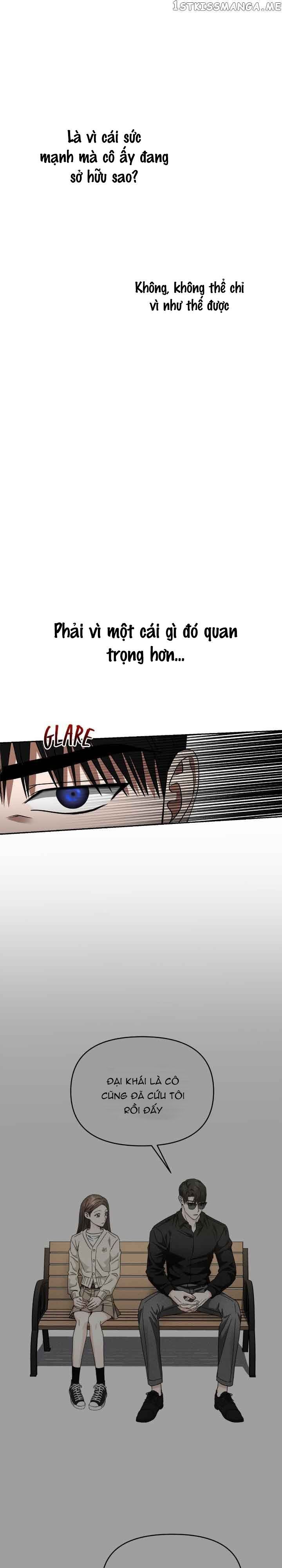 Gọi Tôi Là Ác Ma Chapter 53.1 - 12