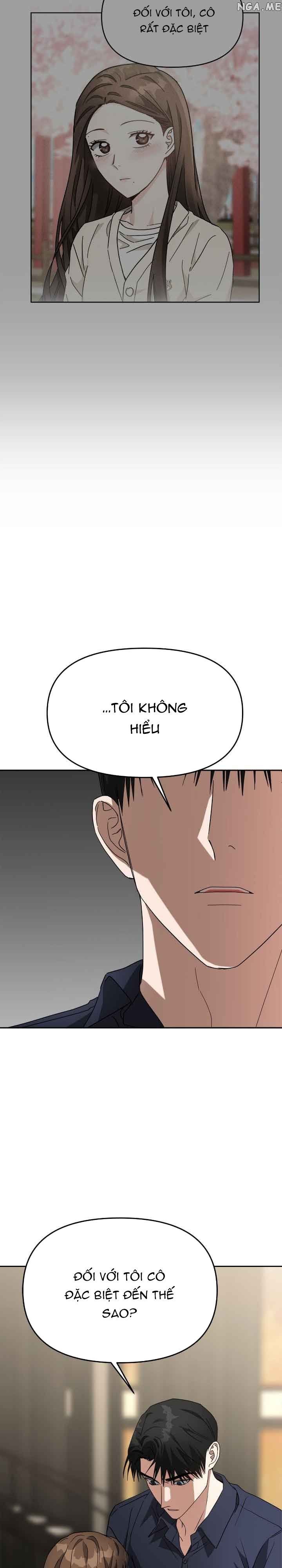 Gọi Tôi Là Ác Ma Chapter 53.1 - 13