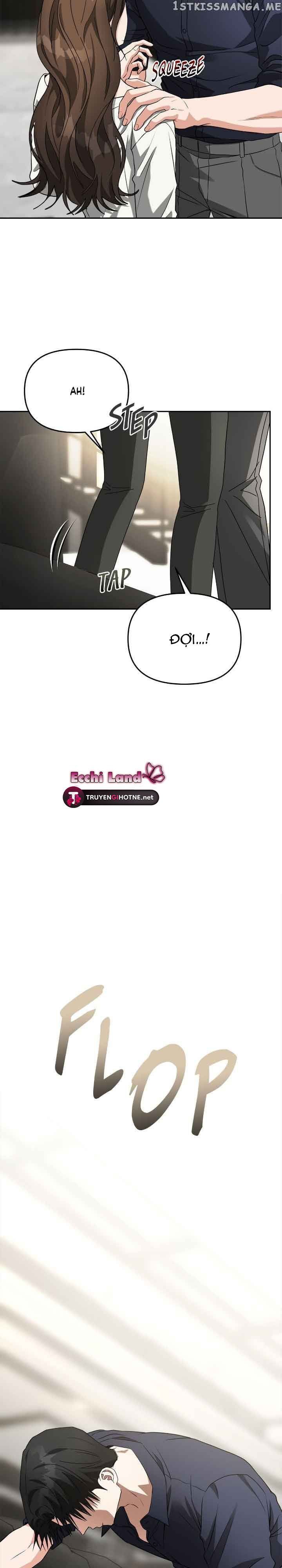 Gọi Tôi Là Ác Ma Chapter 53.1 - 14