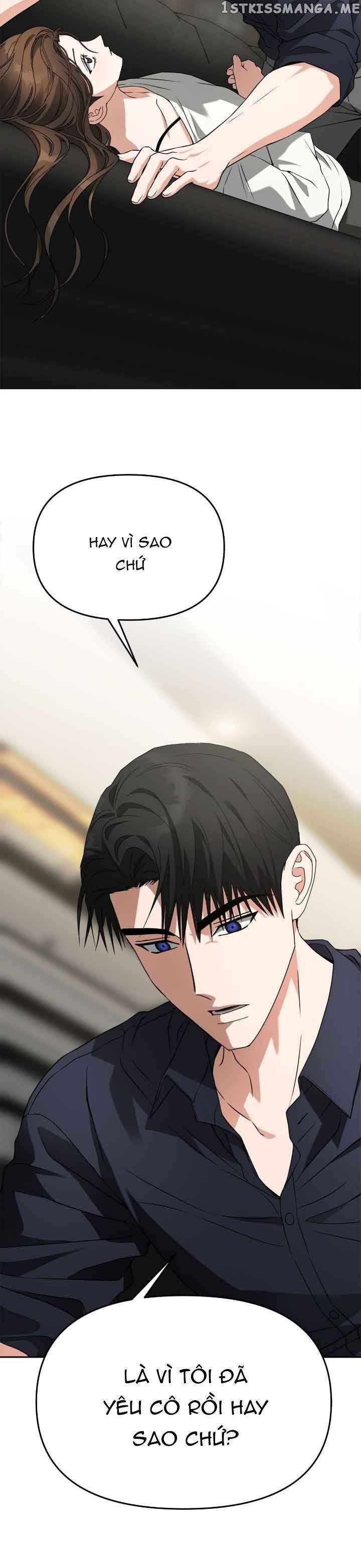 Gọi Tôi Là Ác Ma Chapter 53.1 - 15