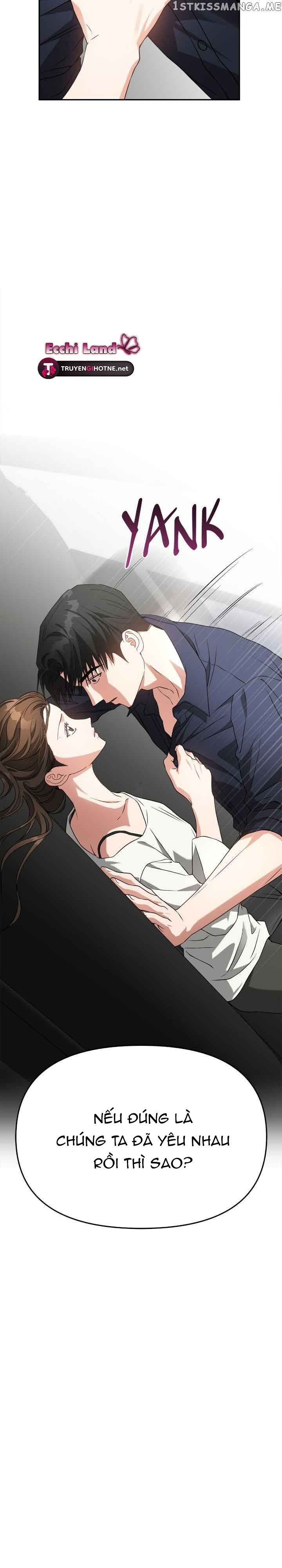 Gọi Tôi Là Ác Ma Chapter 53.1 - 17