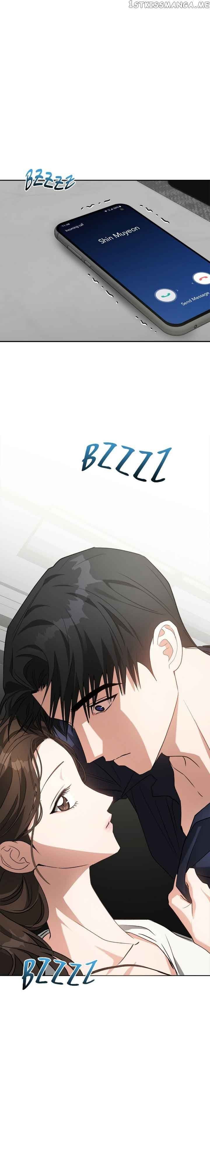 Gọi Tôi Là Ác Ma Chapter 53.1 - 18