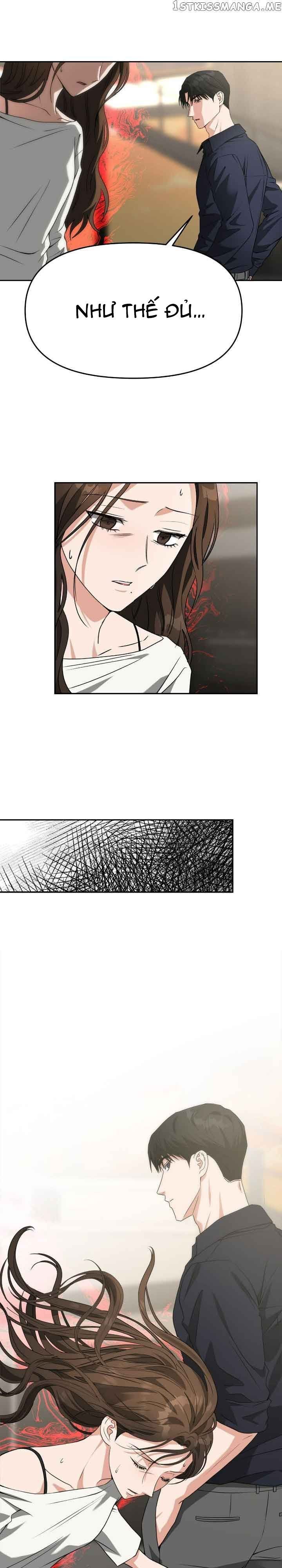 Gọi Tôi Là Ác Ma Chapter 53.1 - 6