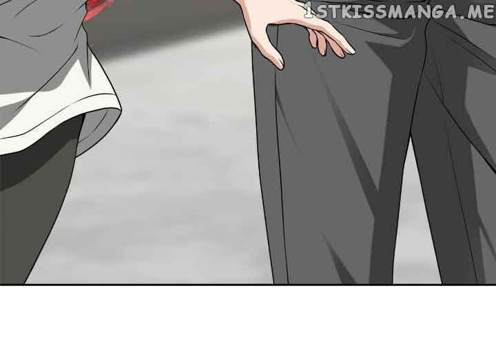 Gọi Tôi Là Ác Ma Chapter 53.1 - 7