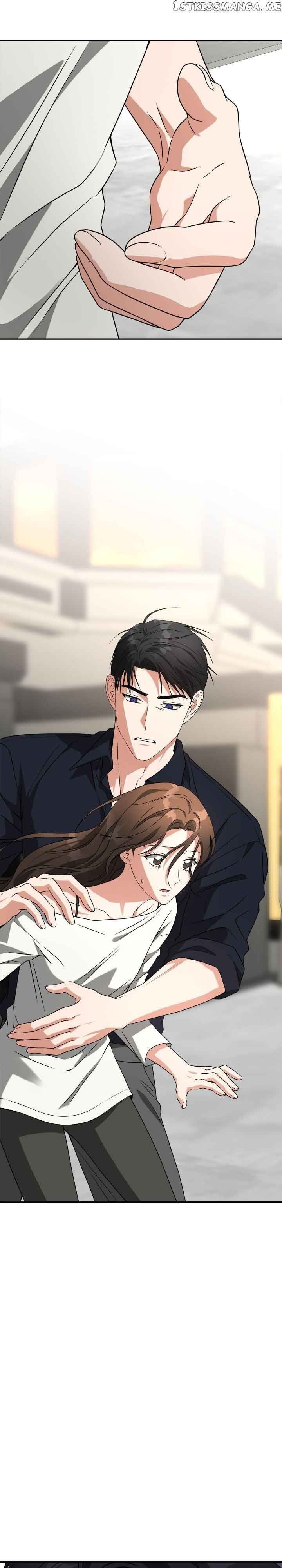 Gọi Tôi Là Ác Ma Chapter 53.1 - 9