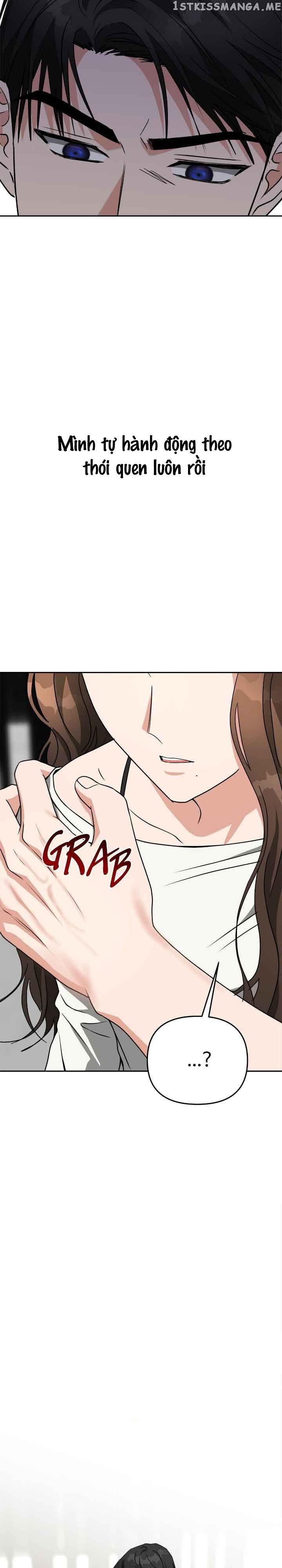 Gọi Tôi Là Ác Ma Chapter 53.1 - 10