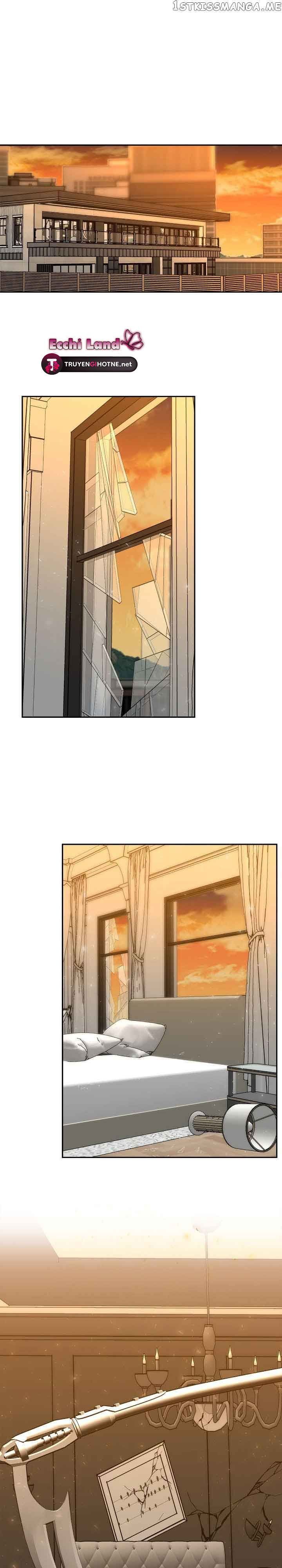 Gọi Tôi Là Ác Ma Chapter 53.2 - 2