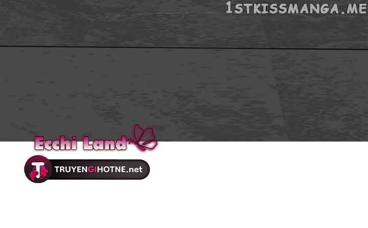 Gọi Tôi Là Ác Ma Chapter 53.2 - 11