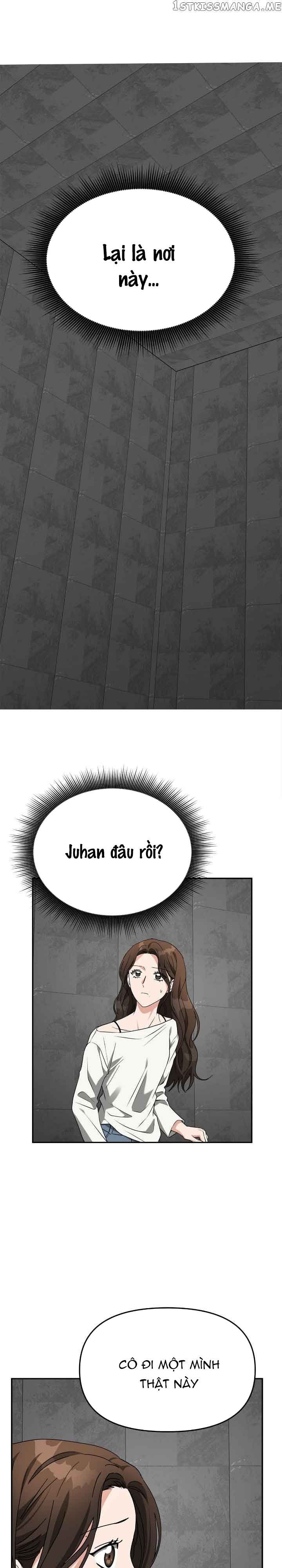 Gọi Tôi Là Ác Ma Chapter 53.2 - 12