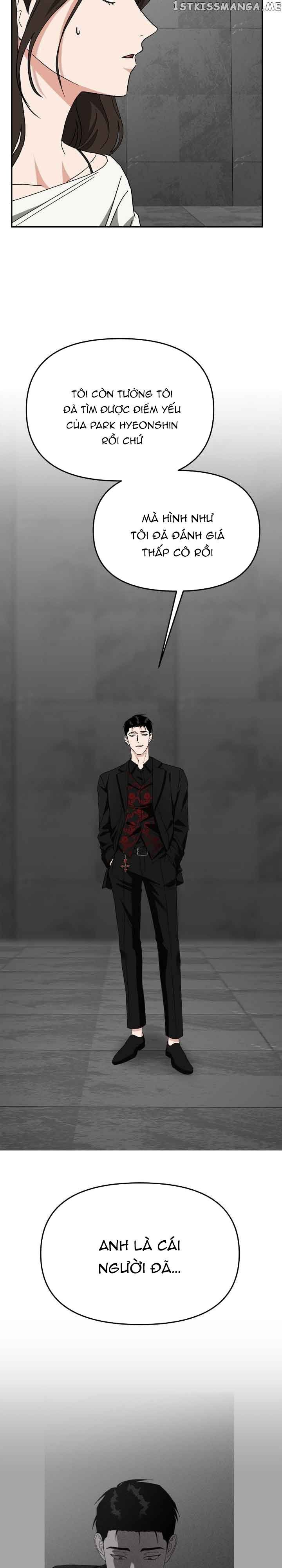 Gọi Tôi Là Ác Ma Chapter 53.2 - 13