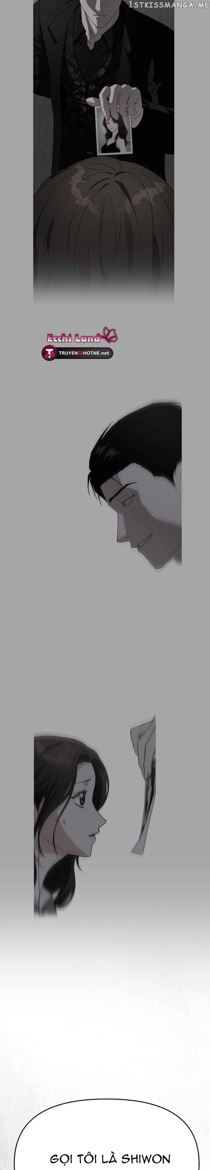 Gọi Tôi Là Ác Ma Chapter 53.2 - 14