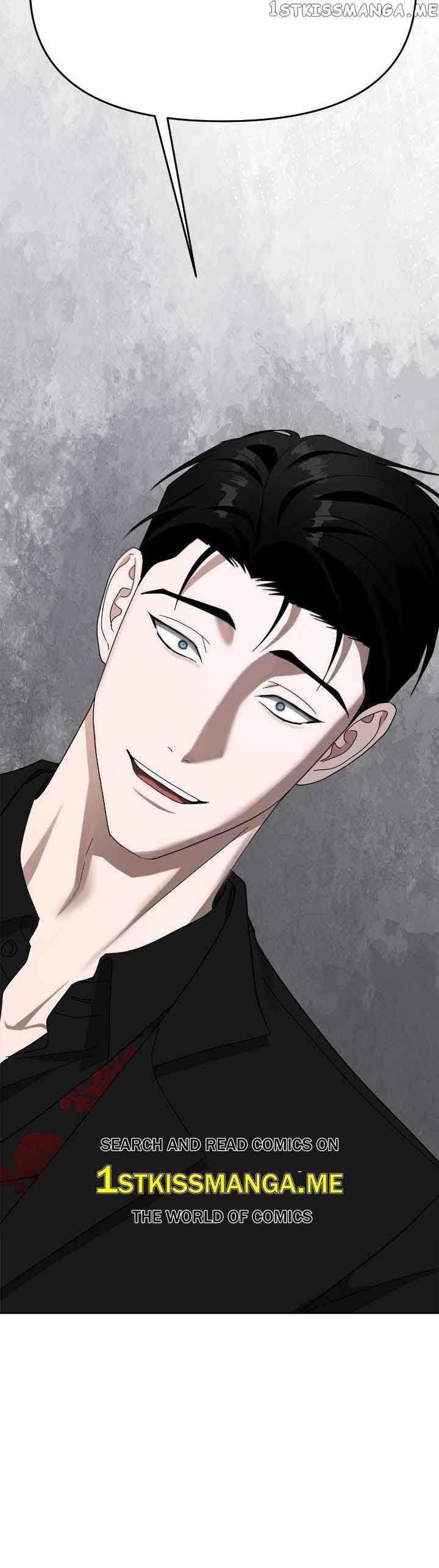 Gọi Tôi Là Ác Ma Chapter 53.2 - 15