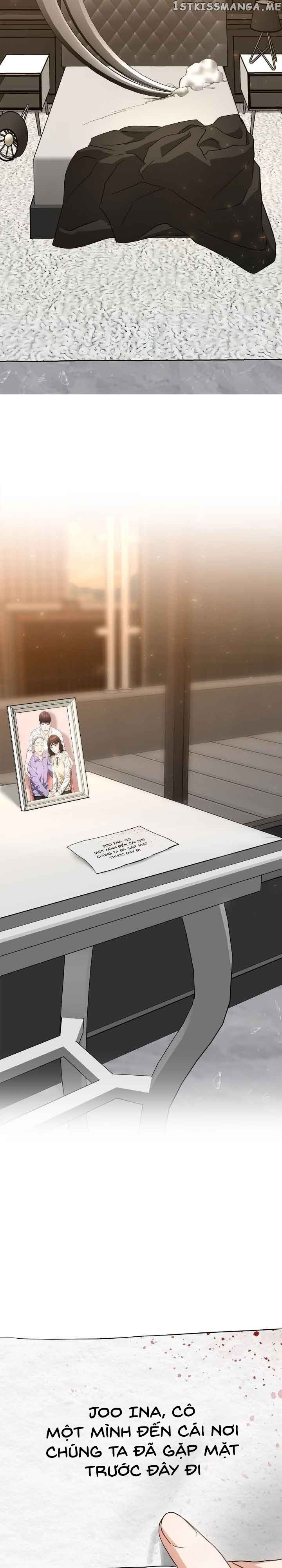 Gọi Tôi Là Ác Ma Chapter 53.2 - 3
