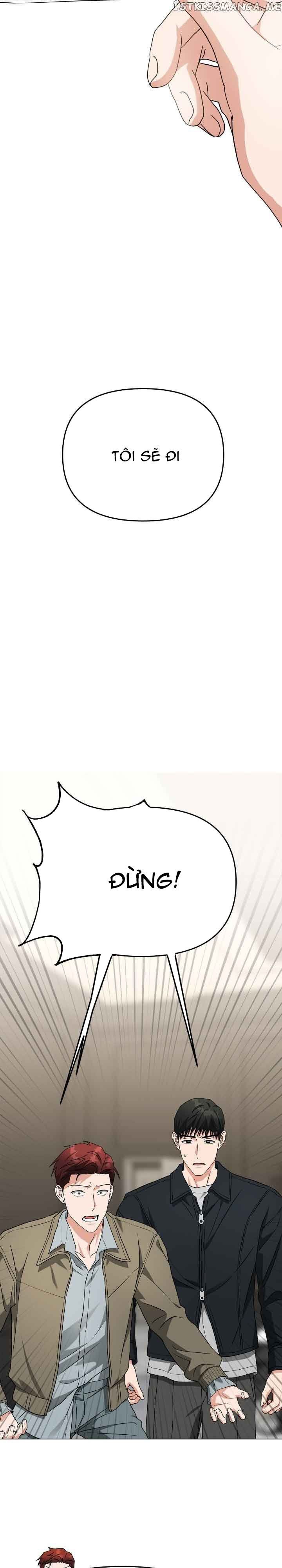 Gọi Tôi Là Ác Ma Chapter 53.2 - 4