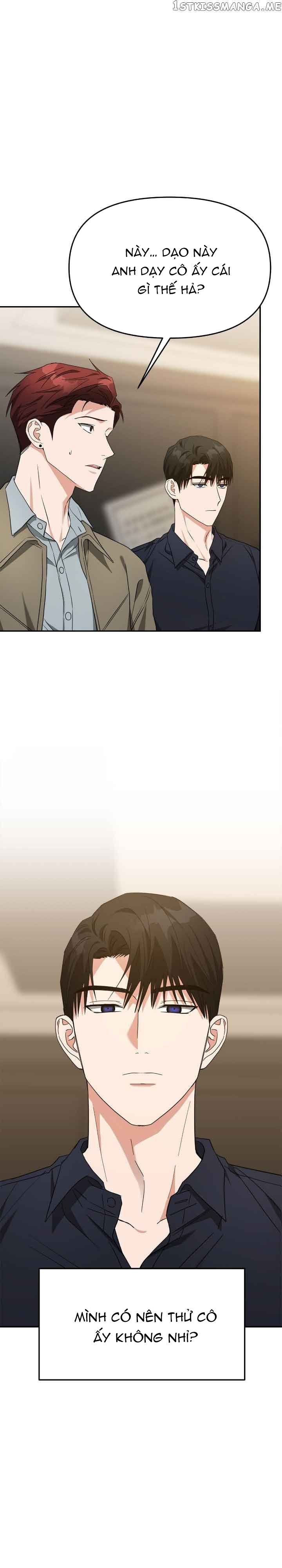 Gọi Tôi Là Ác Ma Chapter 53.2 - 7
