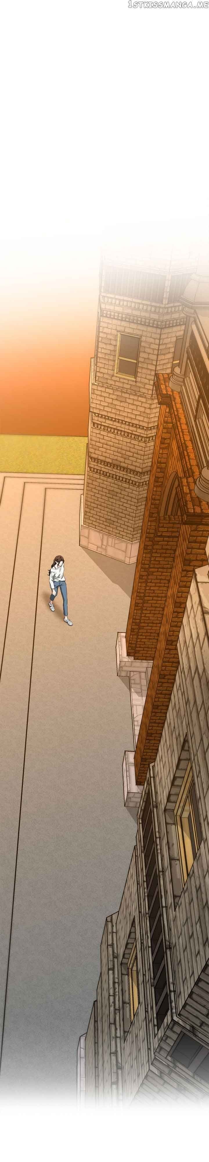 Gọi Tôi Là Ác Ma Chapter 53.2 - 9