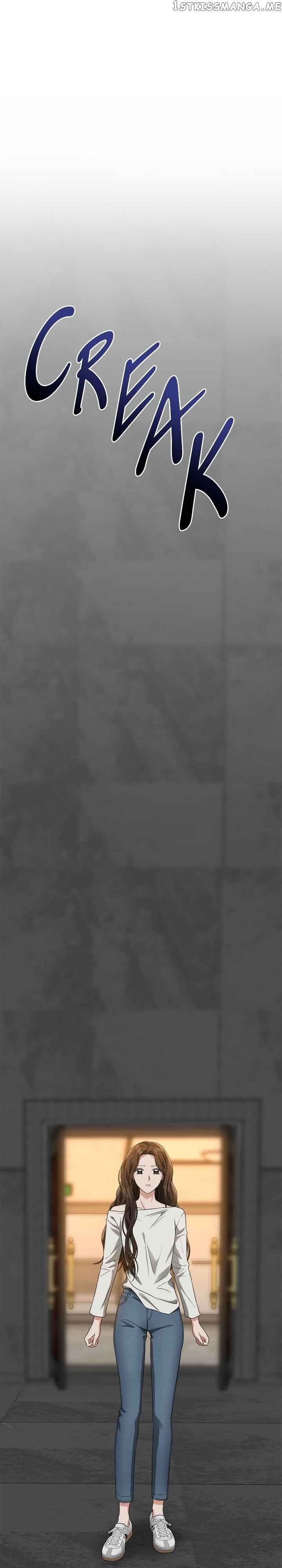 Gọi Tôi Là Ác Ma Chapter 53.2 - 10