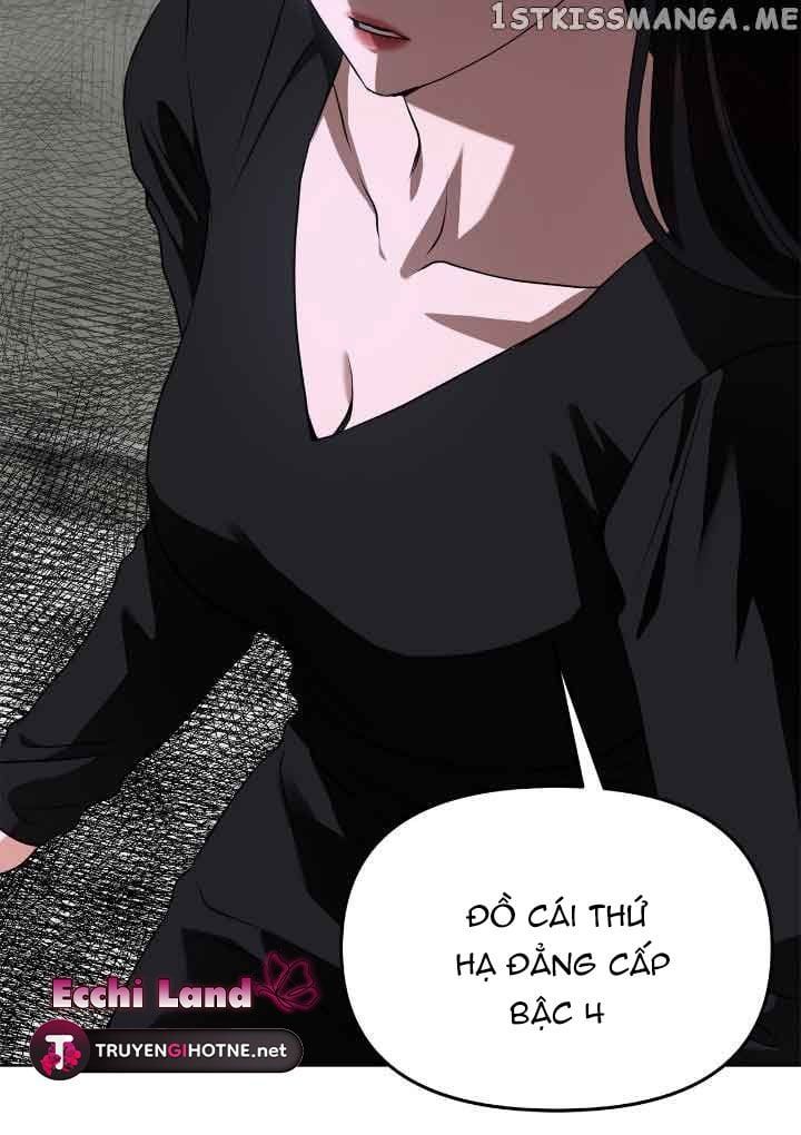 Gọi Tôi Là Ác Ma Chapter 54.1 - 13