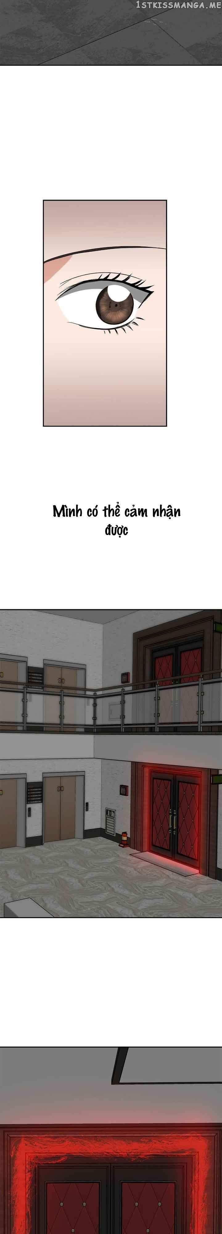 Gọi Tôi Là Ác Ma Chapter 54.1 - 6