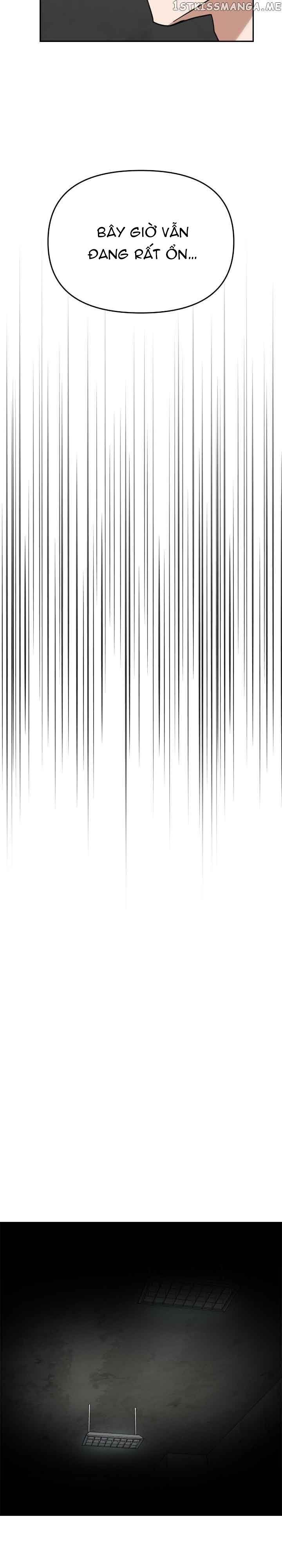 Gọi Tôi Là Ác Ma Chapter 54.1 - 8