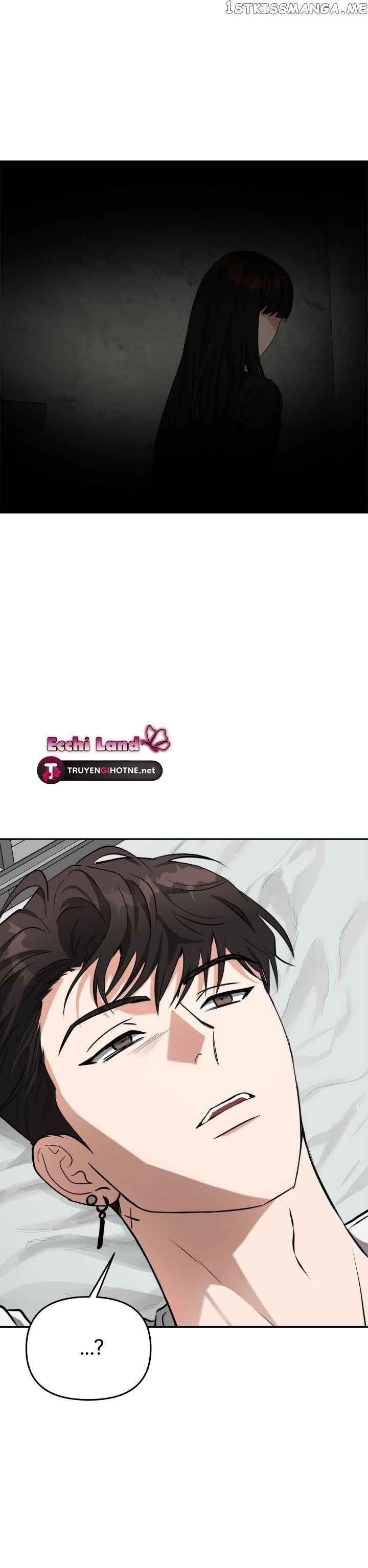 Gọi Tôi Là Ác Ma Chapter 54.1 - 9