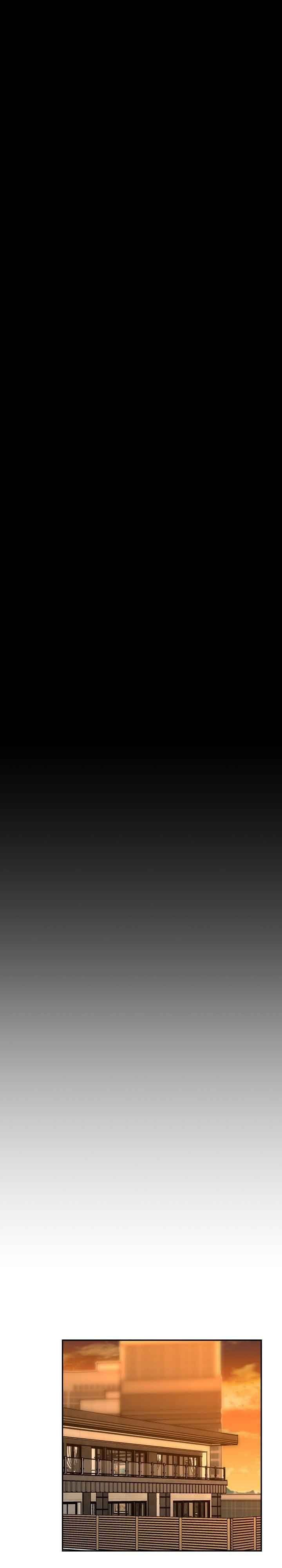 Gọi Tôi Là Ác Ma Chapter 54.2 - 11